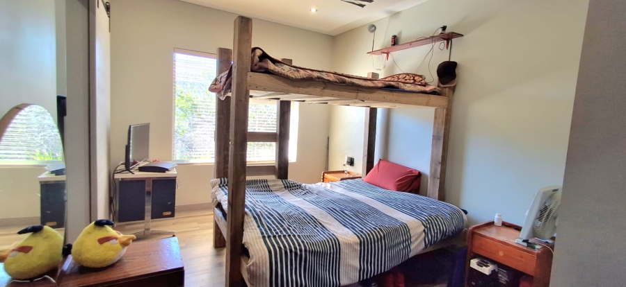 3 Bedroom Property for Sale in Paradise Coast Western Cape